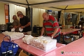 VBS_ Sipario_2020_ Domenica 20 Settembre_0029